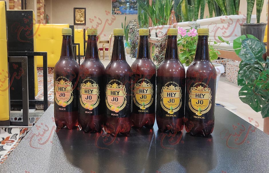 دلستـر خانواده